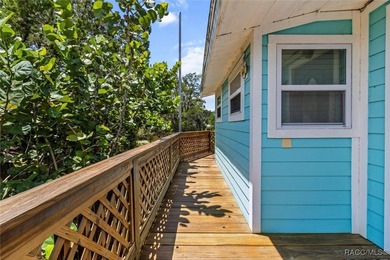 Welcome to Your Waterfront Escape. Nestled on a quiet cul-de-sac - photo 27