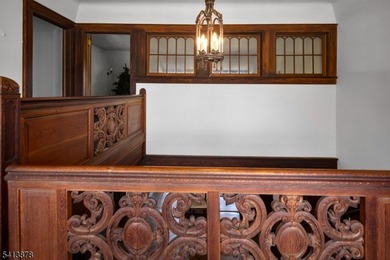 Known as *Glenowre,* this distinguished 1906 south-facing Tudor - photo 28