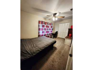 Escape to your  own Lake Texoma paradise today!   This home was