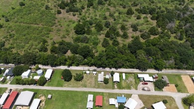 2 Adjacent RV Lots (Sold Separately) w/ Storage Buildings - photo 23