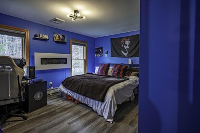 Located on the sought-after ''Golden Mile'' just minutes from - photo 29