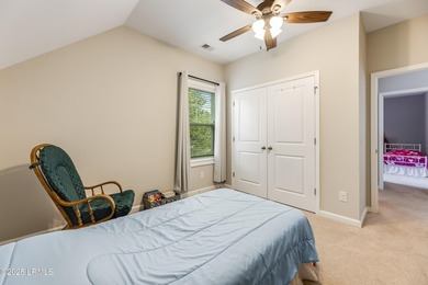 Beautifully maintained and move-in ready, this 4 BR, 3.5 BA - photo 29