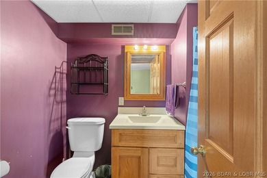 Tucked away on the sought-after Little Niangua Arm, this 3 bed - photo 29