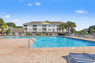 Welcome to effortless coastal living from this completely - photo 29
