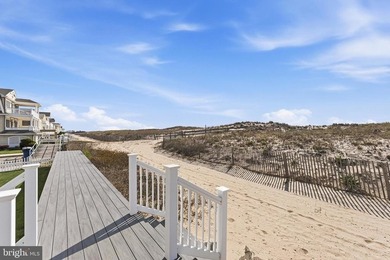 Oceanfront Southend location ' 5 bedrooms ' Covered private - photo 29