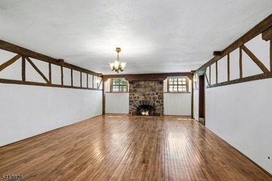 Known as *Glenowre,* this distinguished 1906 south-facing Tudor - photo 30