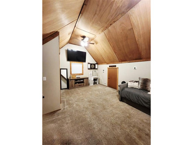 Escape to your  own Lake Texoma paradise today!   This home was