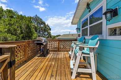 Welcome to Your Waterfront Escape. Nestled on a quiet cul-de-sac - photo 30