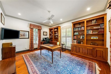 12 Acre parcel being sold in conjunction with 268 acre property - photo 31