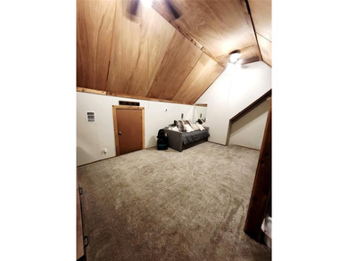 Escape to your  own Lake Texoma paradise today!   This home was