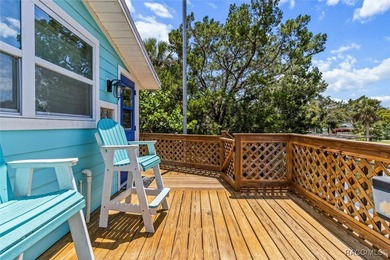 Welcome to Your Waterfront Escape. Nestled on a quiet cul-de-sac - photo 31