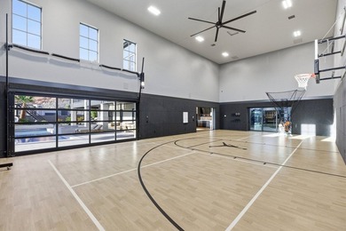 Welcome to this amazing Indian Knolls stunner--a JW West Homes - photo 1