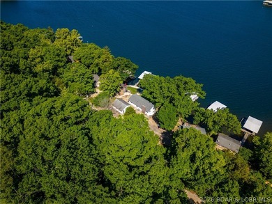 Tucked away on the sought-after Little Niangua Arm, this 3 bed - photo 32