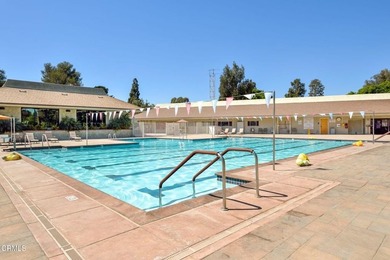 Step into 23115 Village 23 and feel the rare sense of privacy - photo 32