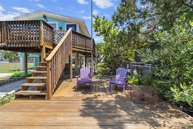 Welcome to Your Waterfront Escape. Nestled on a quiet cul-de-sac - photo 32