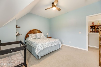 Beautifully maintained and move-in ready, this 4 BR, 3.5 BA - photo 33