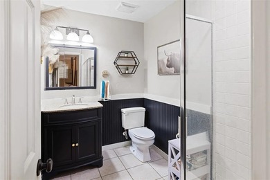 Escape to your  own Lake Texoma paradise today!   This home was