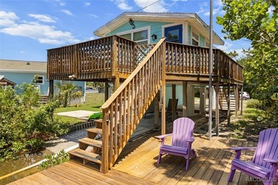 Welcome to Your Waterfront Escape. Nestled on a quiet cul-de-sac - photo 33