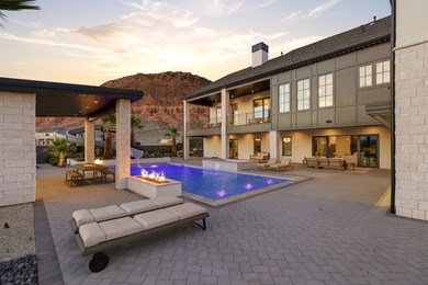 Welcome to this amazing Indian Knolls stunner--a JW West Homes - photo 3