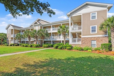 Welcome to effortless coastal living from this completely - photo 34