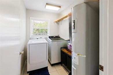 Escape to your  own Lake Texoma paradise today!   This home was