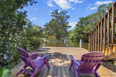 Welcome to Your Waterfront Escape. Nestled on a quiet cul-de-sac - photo 34