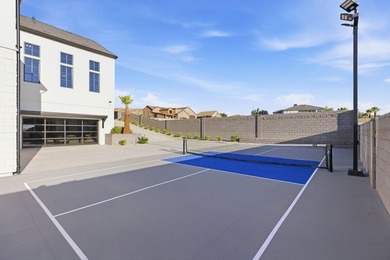 Welcome to this amazing Indian Knolls stunner--a JW West Homes - photo 4