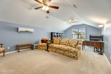 Beautifully maintained and move-in ready, this 4 BR, 3.5 BA - photo 35