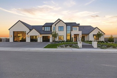 Welcome to this amazing Indian Knolls stunner--a JW West Homes - photo 5