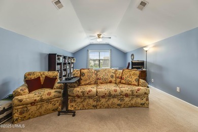 Beautifully maintained and move-in ready, this 4 BR, 3.5 BA - photo 36