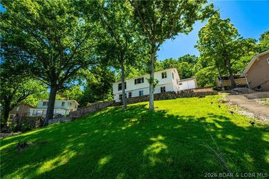Tucked away on the sought-after Little Niangua Arm, this 3 bed - photo 36