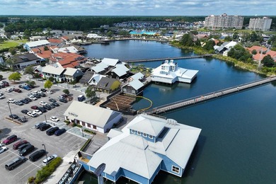 Welcome to effortless coastal living from this completely - photo 36