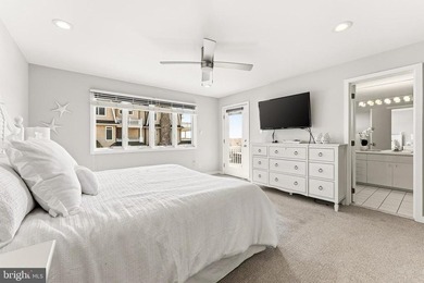 Oceanfront Southend location ' 5 bedrooms ' Covered private - photo 36