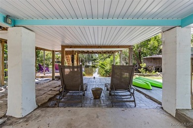 Welcome to Your Waterfront Escape. Nestled on a quiet cul-de-sac - photo 36