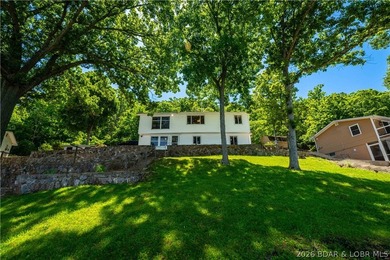 Tucked away on the sought-after Little Niangua Arm, this 3 bed - photo 37