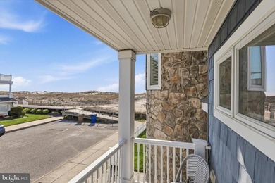 Oceanfront Southend location ' 5 bedrooms ' Covered private - photo 37