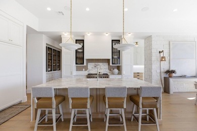 Welcome to this amazing Indian Knolls stunner--a JW West Homes - photo 7