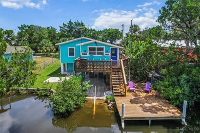 Welcome to Your Waterfront Escape. Nestled on a quiet cul-de-sac - photo 38
