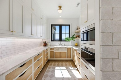 Welcome to this amazing Indian Knolls stunner--a JW West Homes - photo 8