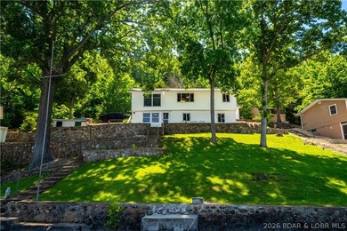 Tucked away on the sought-after Little Niangua Arm, this 3 bed - photo 39