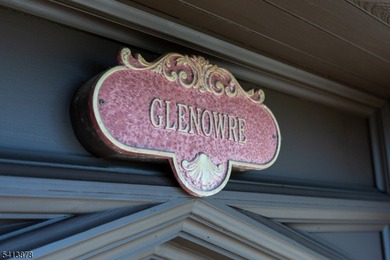 Known as *Glenowre,* this distinguished 1906 south-facing Tudor - photo 39