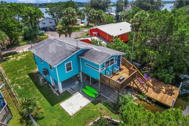 Welcome to Your Waterfront Escape. Nestled on a quiet cul-de-sac - photo 39