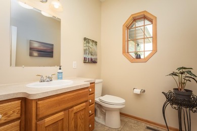 Enjoy peaceful lake living on beautiful Big Swan Lake with over - photo 39