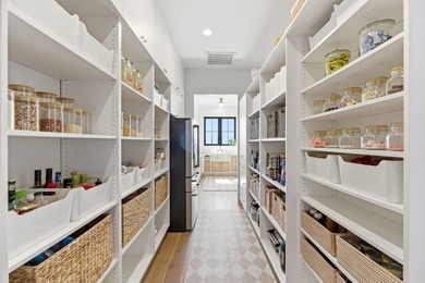 Welcome to this amazing Indian Knolls stunner--a JW West Homes - photo 9