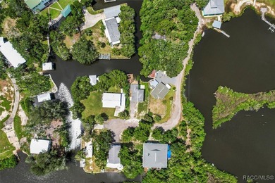 Welcome to Your Waterfront Escape. Nestled on a quiet cul-de-sac - photo 40