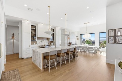 Welcome to this amazing Indian Knolls stunner--a JW West Homes - photo 10
