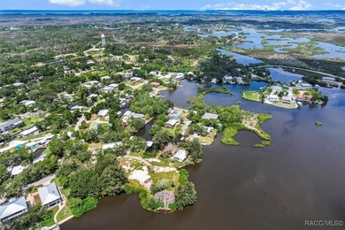 Welcome to Your Waterfront Escape. Nestled on a quiet cul-de-sac - photo 41