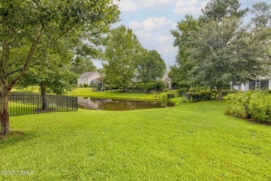 Beautifully maintained and move-in ready, this 4 BR, 3.5 BA - photo 42