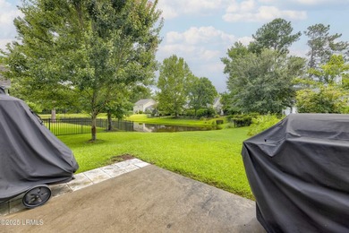 Beautifully maintained and move-in ready, this 4 BR, 3.5 BA - photo 43