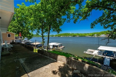 Tucked away on the sought-after Little Niangua Arm, this 3 bed - photo 43
